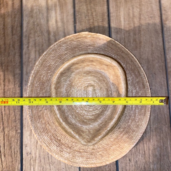 Sun Body Hats Houston, Texas - Picture 4 of 8